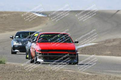 media/Sep-13-2025-Speed Ventures (Sat) [[d6c7200295]]/Black/Session 2 (Phil Hill)/